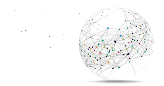 Pension Playpen Donations Page